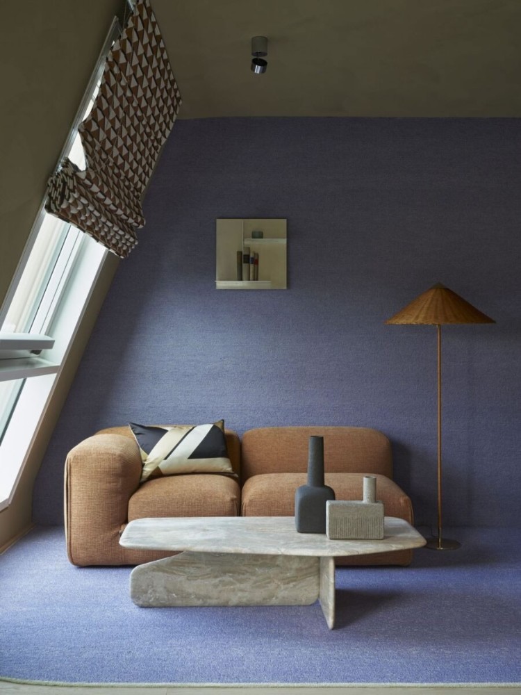 Panoplie System - Big Loop