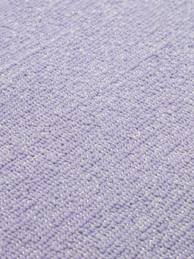 Panoplie System - Big Loop