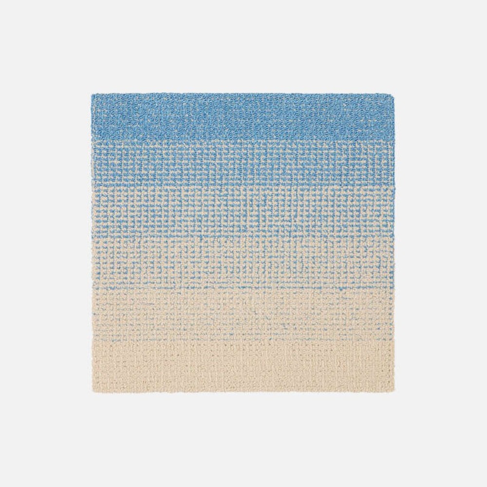 Panoplie System - Degradè