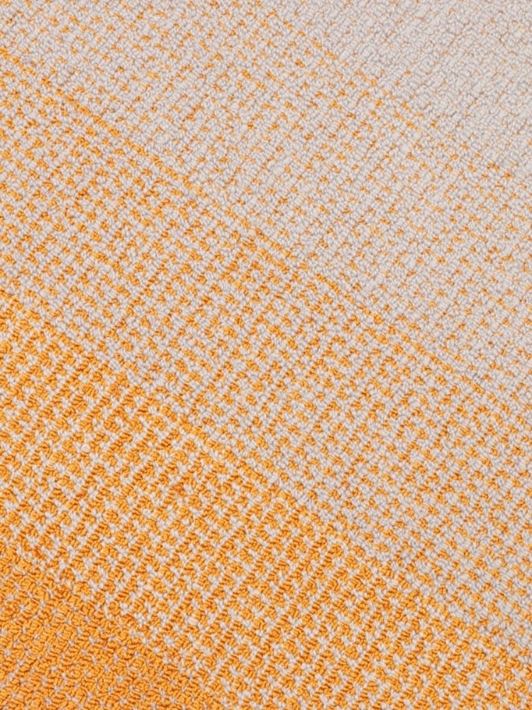 Panoplie System - Degradè