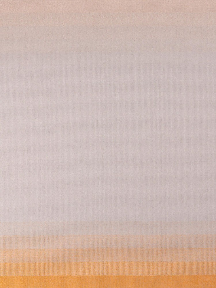 Panoplie System - Degradè