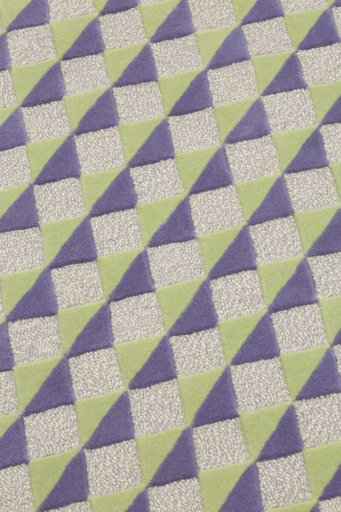 Panoplie System - Duo