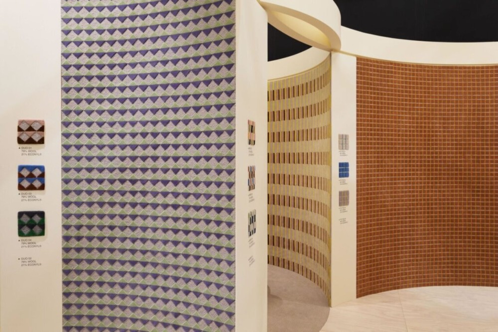 Panoplie System - Duo