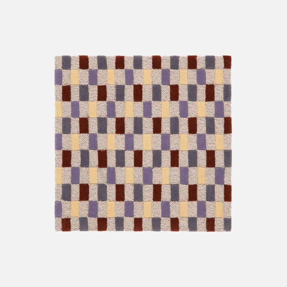 Panoplie System - Memo