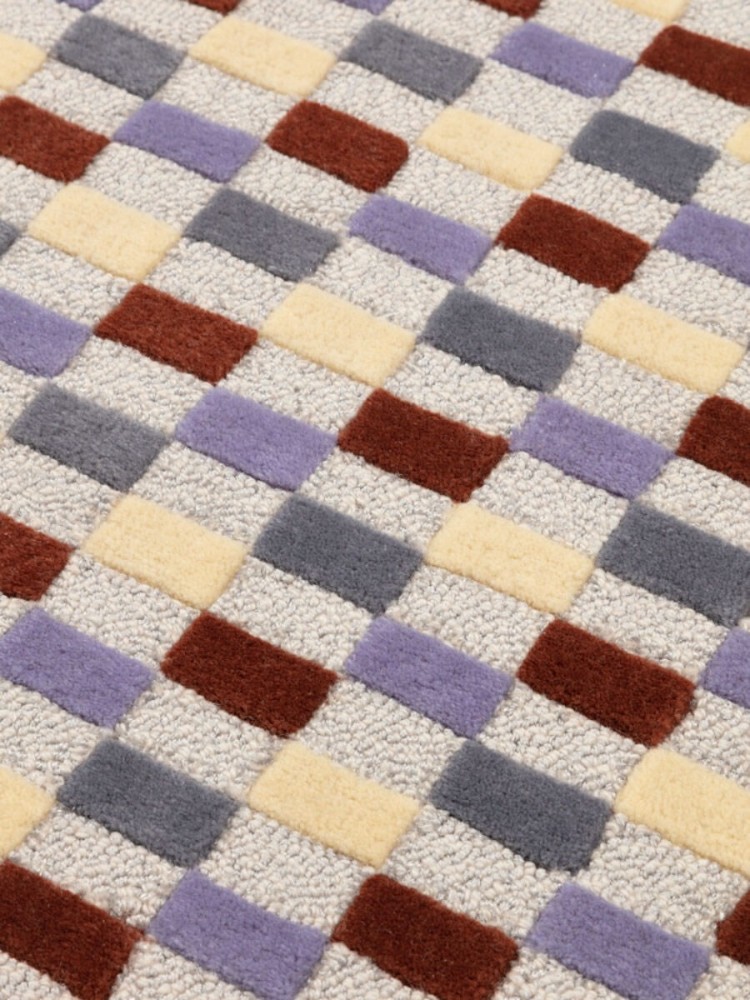 Panoplie System - Memo