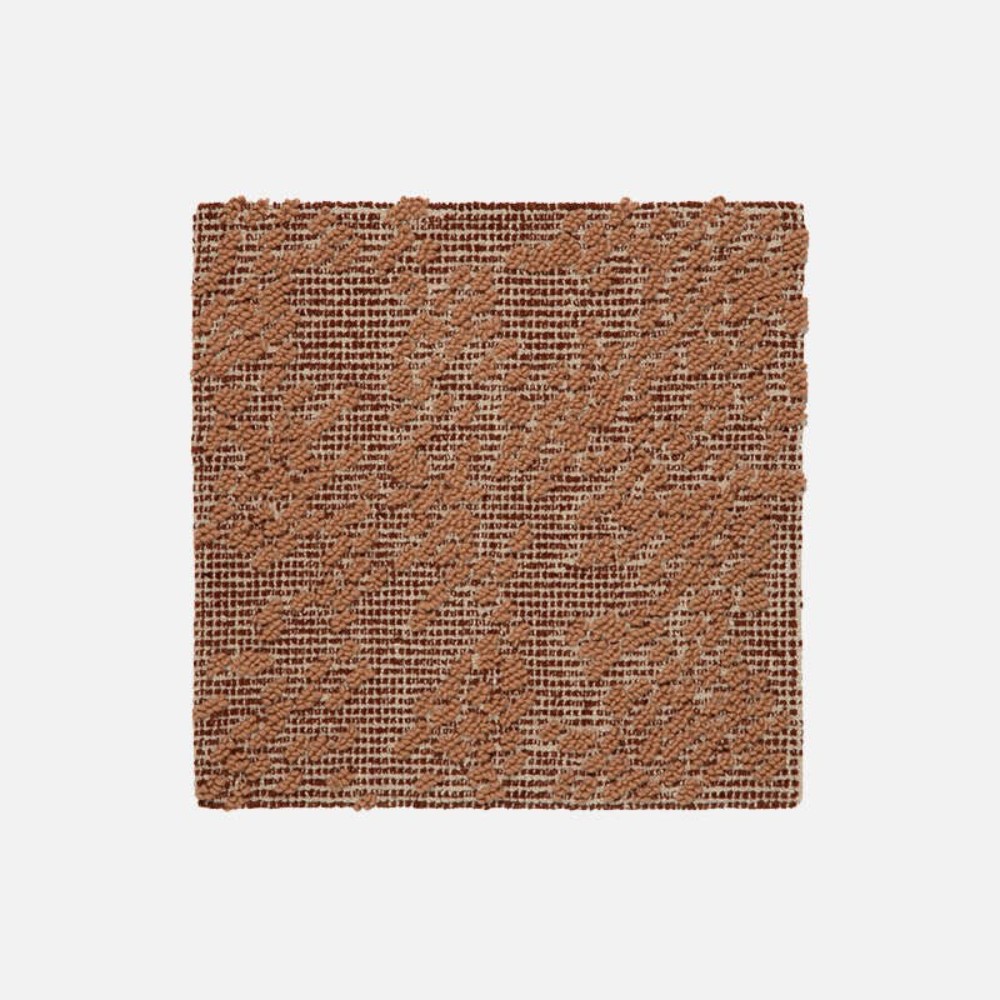 Panoplie System - Pin