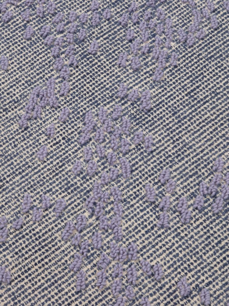 Panoplie System - Pin