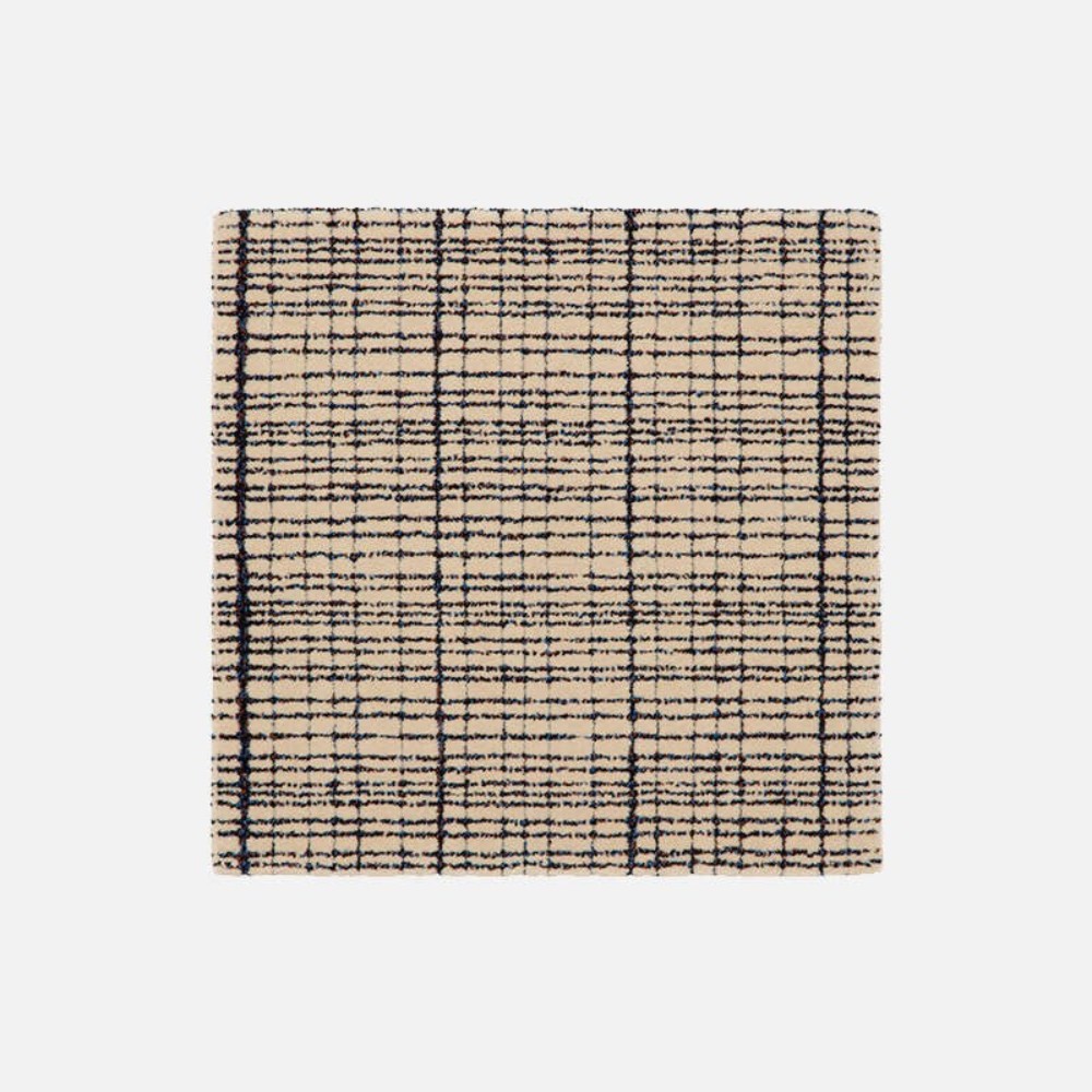 Panoplie System - Tartan