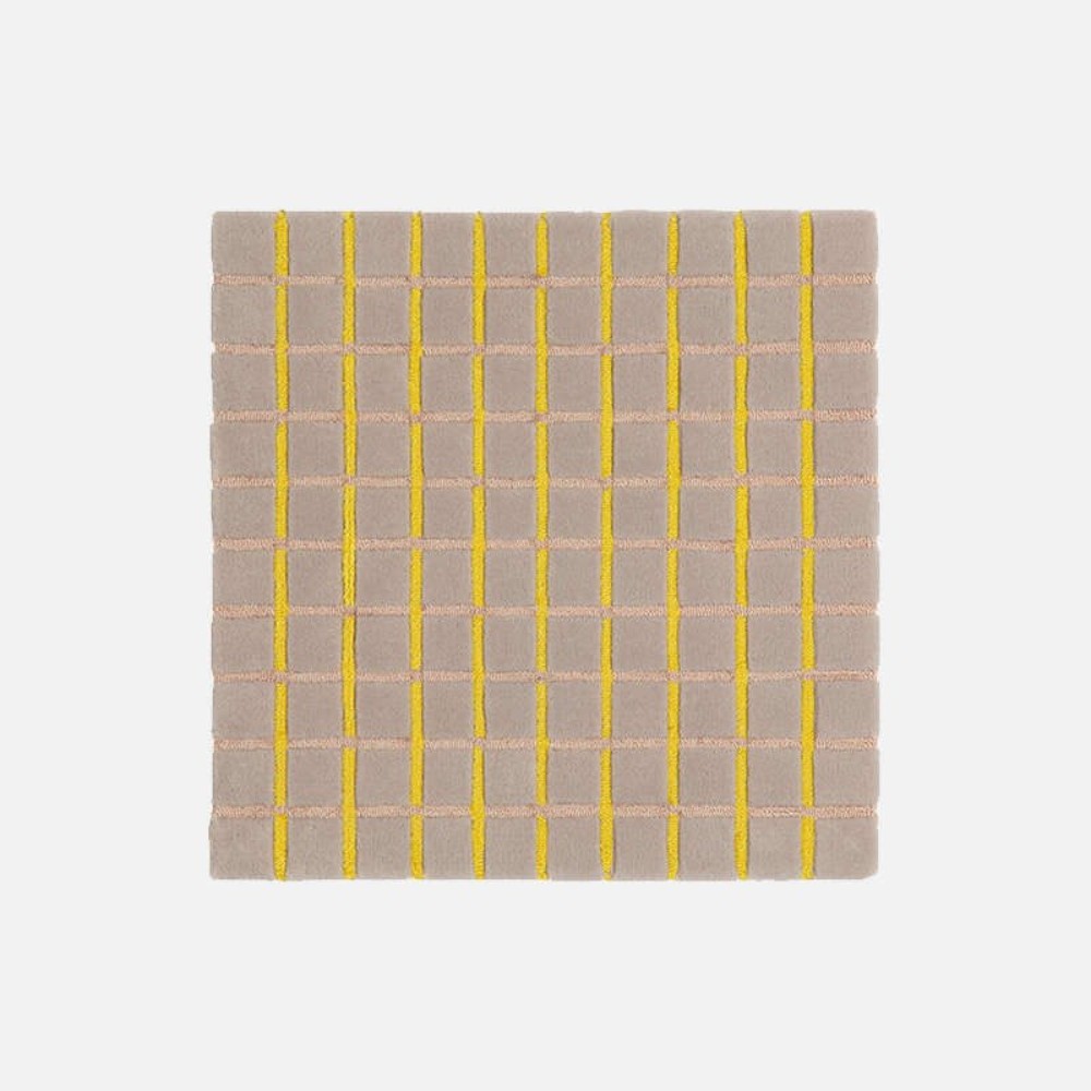 Panoplie System - Tic Tac