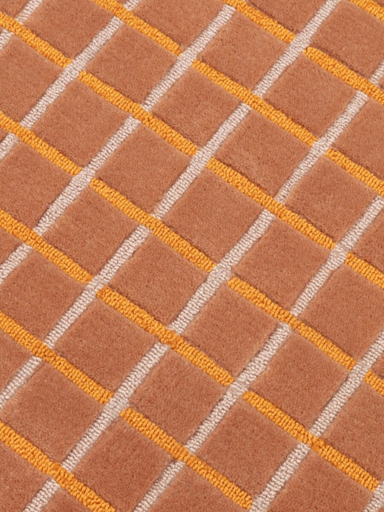 Panoplie System - Tic Tac