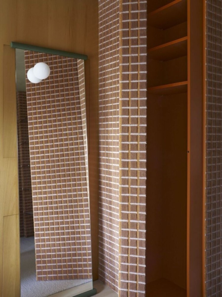 Panoplie System - Tic Tac