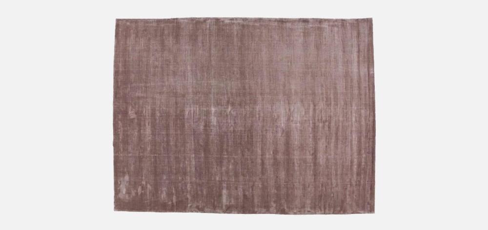 Rhapsody Antique Pink Rug