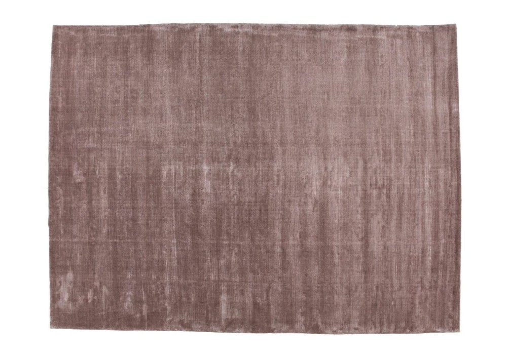 Rhapsody Antique Pink Rug