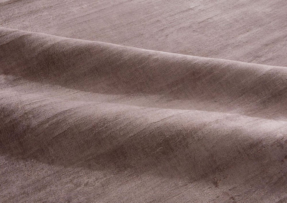 Rhapsody Antique Pink Rug