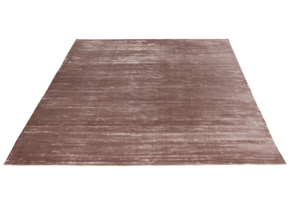 Rhapsody Antique Pink Rug