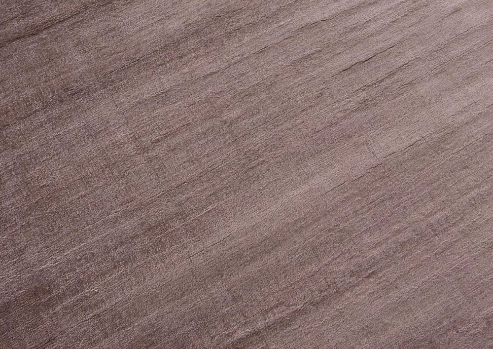 Rhapsody Antique Pink Rug