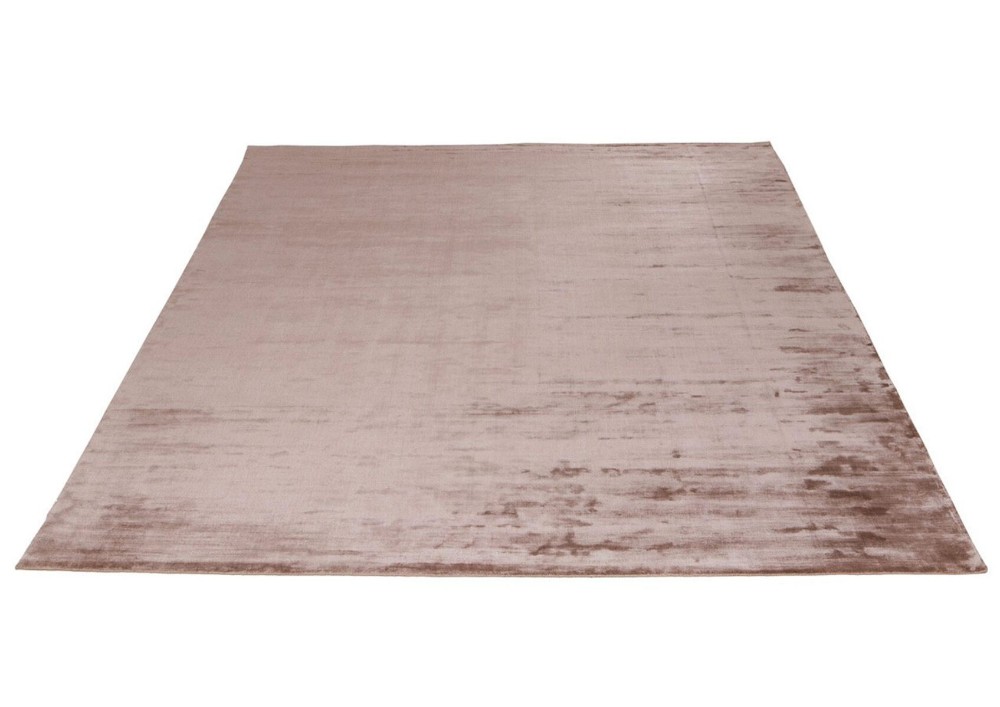 Rhapsody Antique Pink Rug