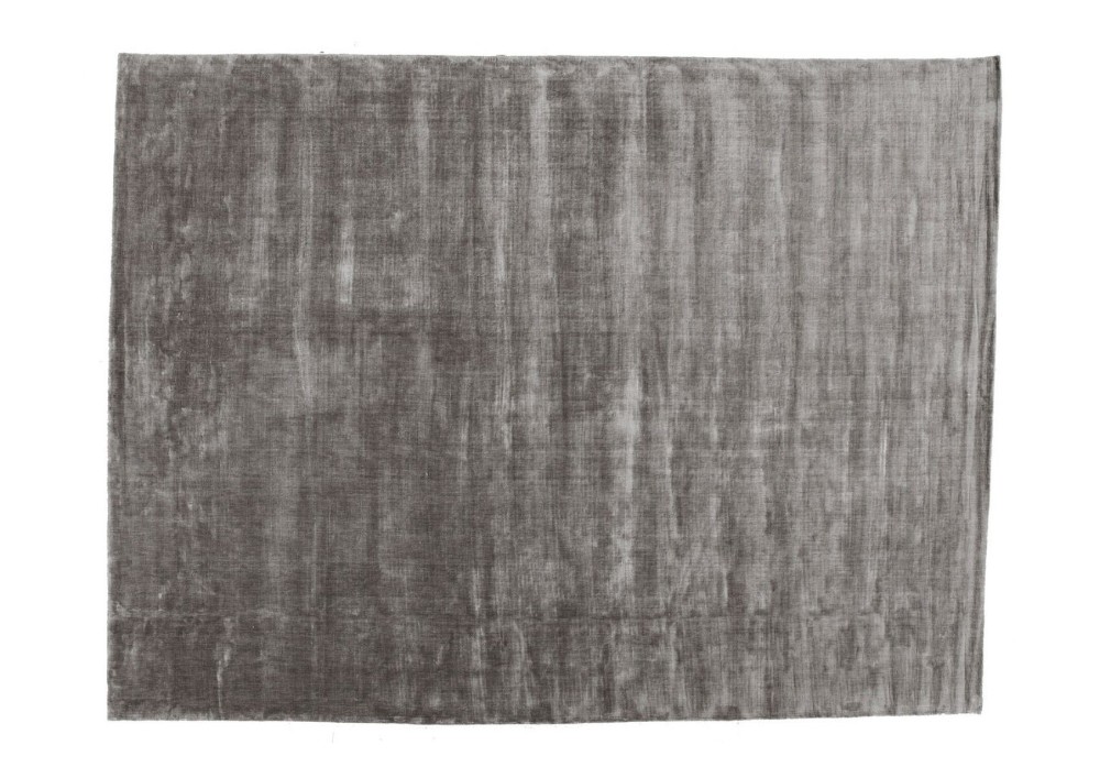 Rhapsody Charcoal Grey Rug