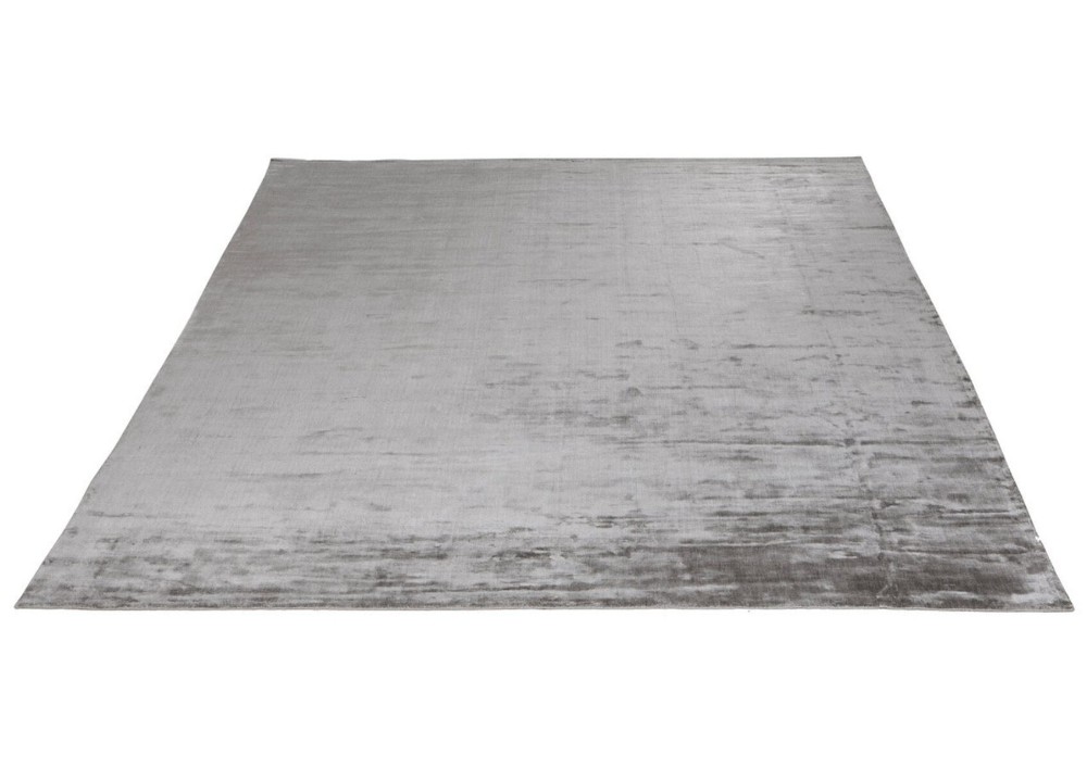 Rhapsody Charcoal Grey Rug
