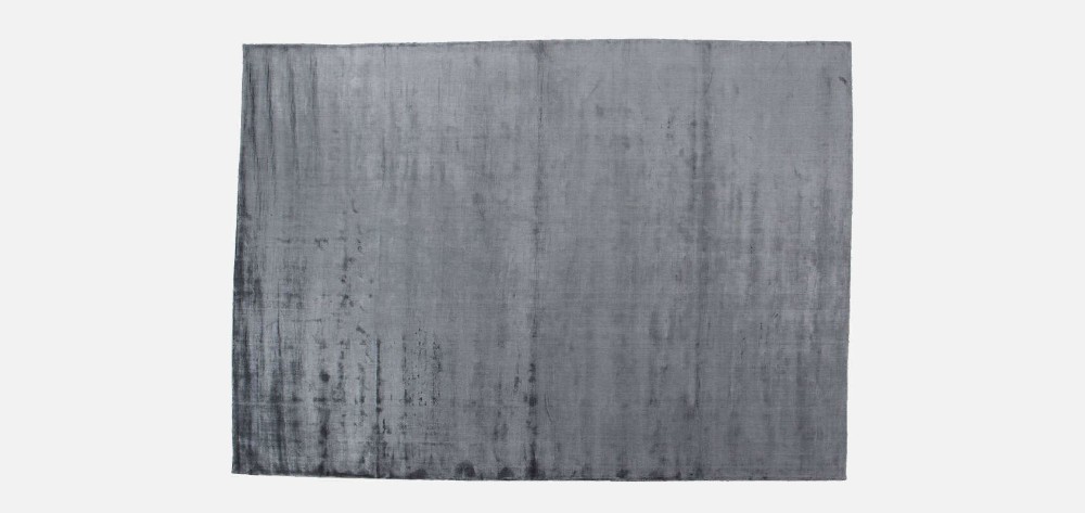 Rhapsody Greyval Rug