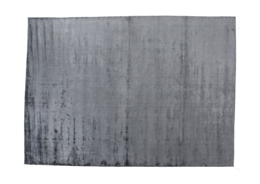 Rhapsody Greyval Rug