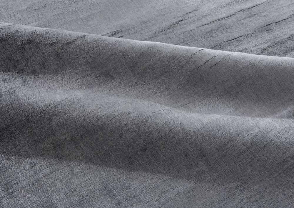 Rhapsody Greyval Rug