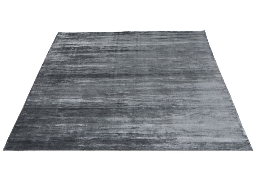 Rhapsody Greyval Rug