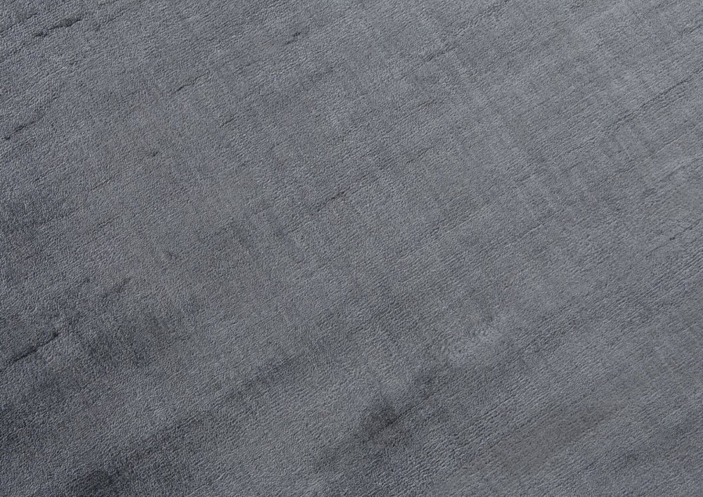 Rhapsody Greyval Rug