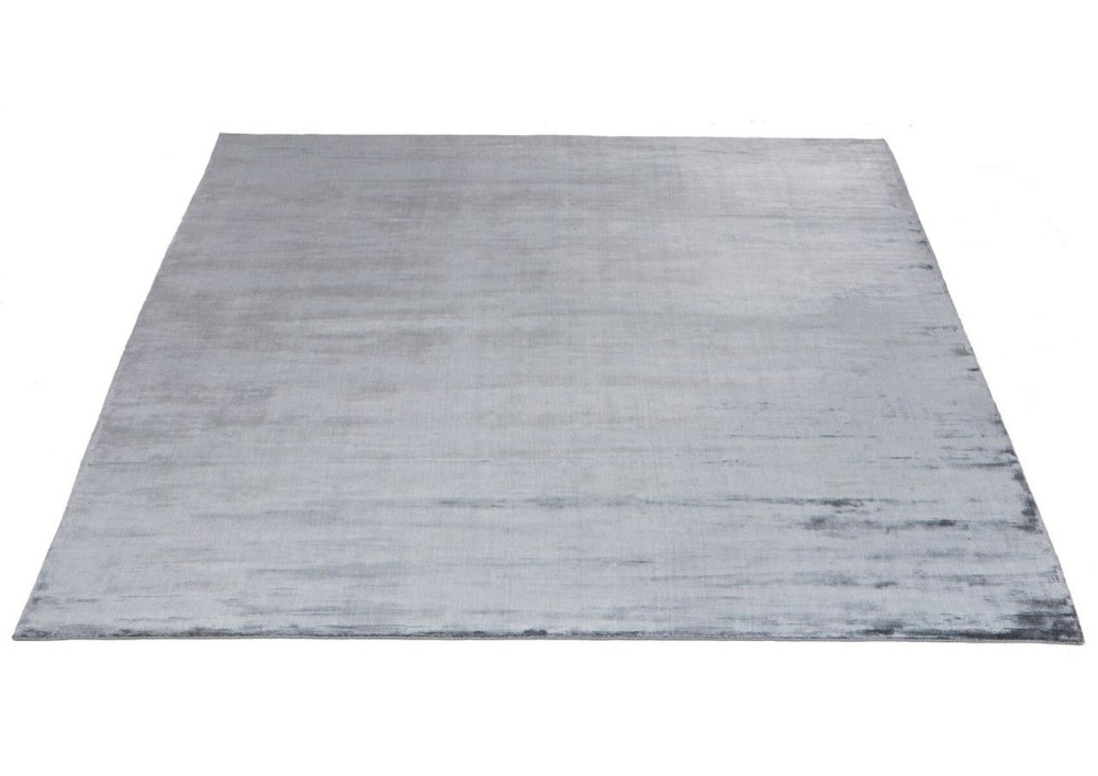 Rhapsody Greyval Rug