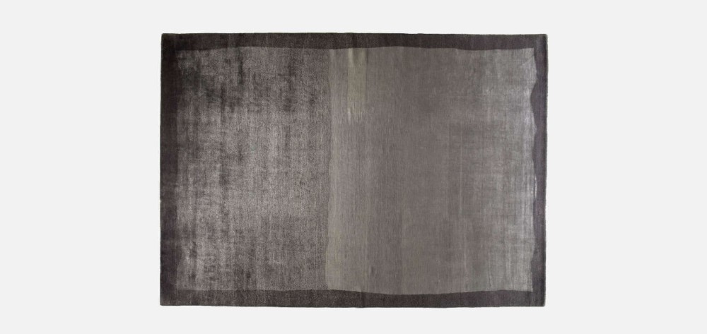 Shadow Agata Rug
