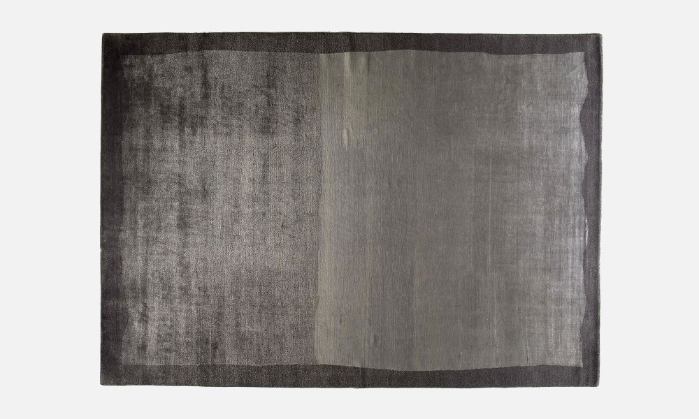 Shadow Agata Rug