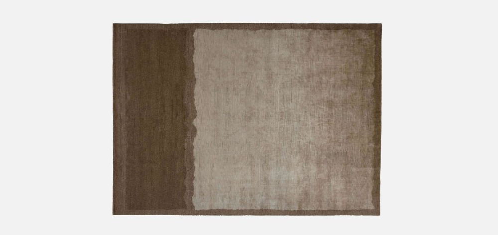 Shadow Beige Rug