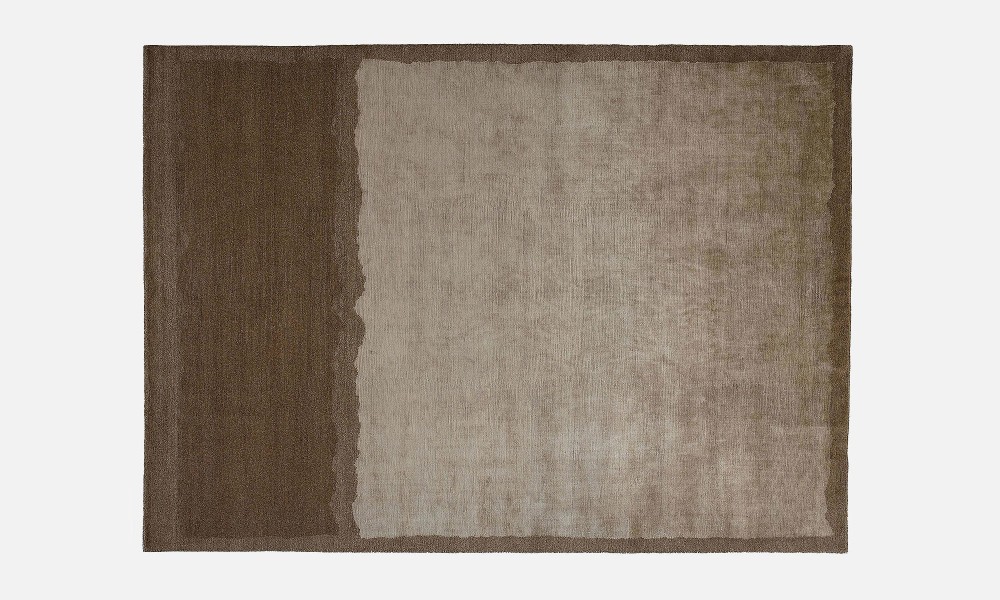 Shadow Beige Rug
