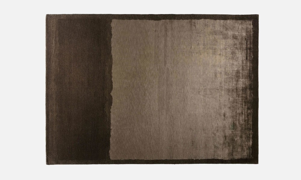 Shadow Brown Rug