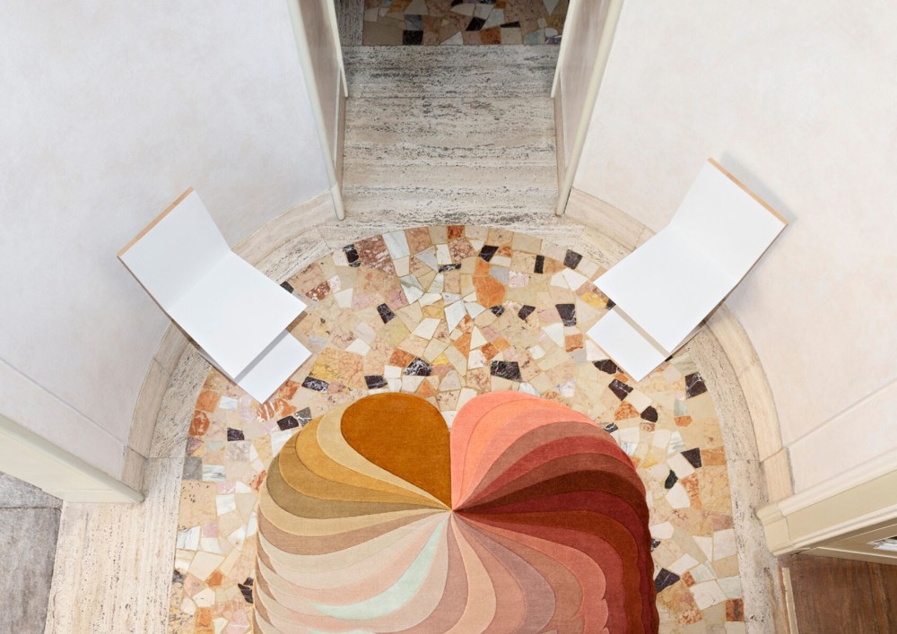 Slinkie Runner - Blue