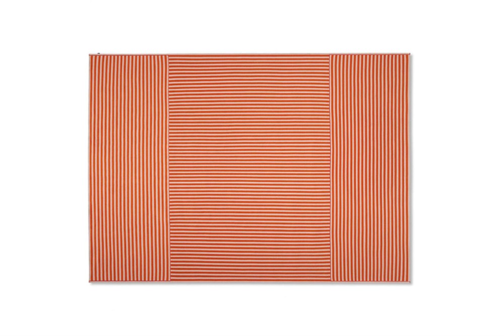 Soleil Rug