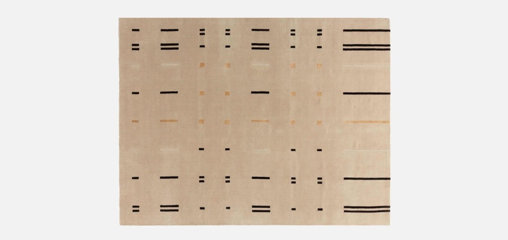 Sonia Hello! Rhapsody 2 - Light Red