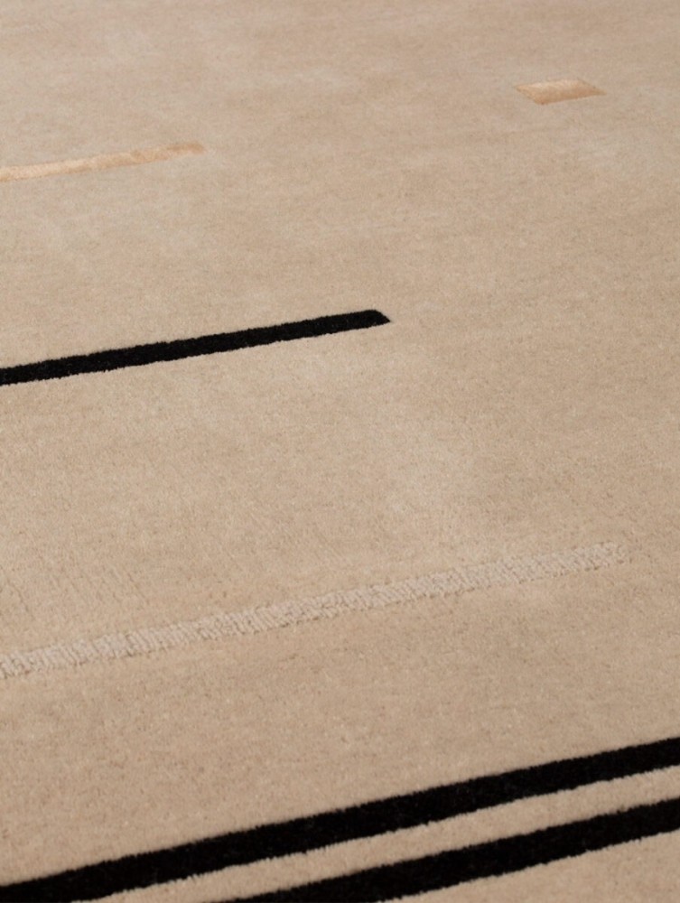 Sonia Hello! Rhapsody 2 - Light Red