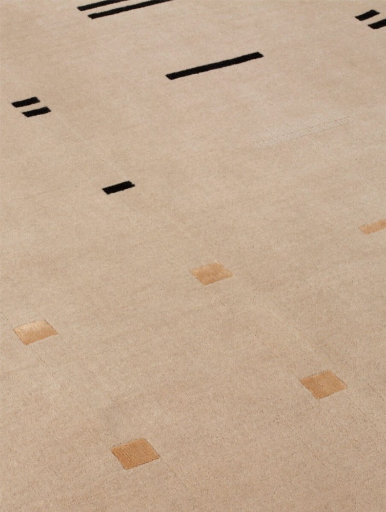 Sonia Hello! Rhapsody 2 - Light Red