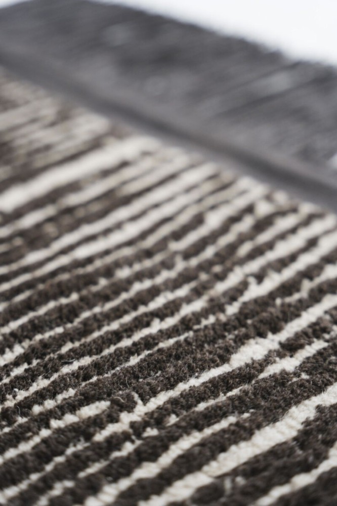 Tapis Rectangulaire Tenture Rug