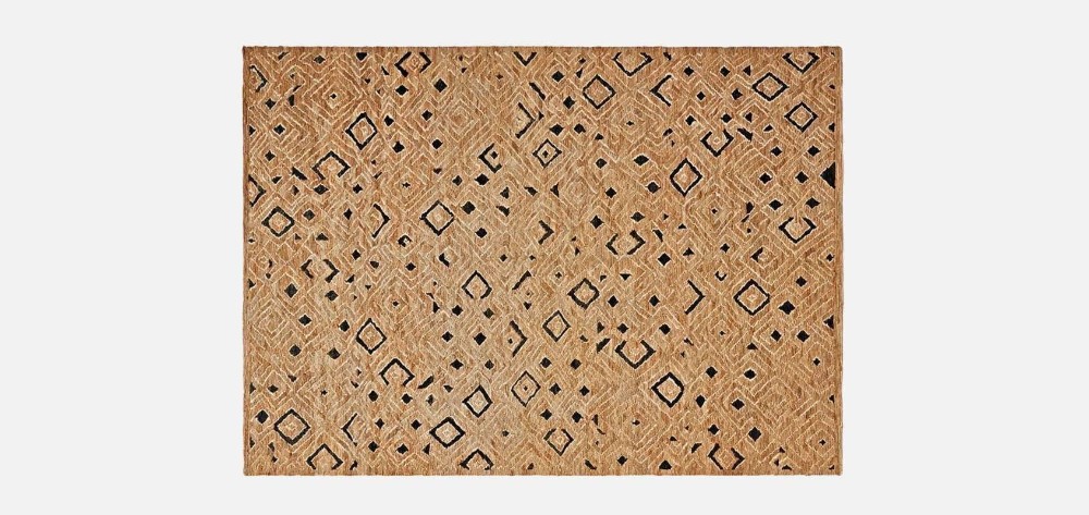 Ténéré Polychrome Corda