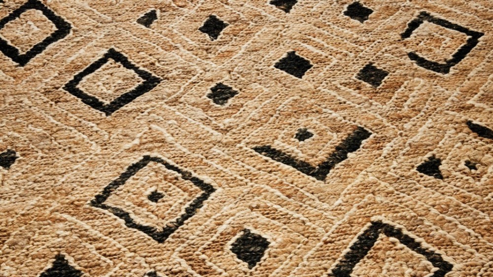 Ténéré Polychrome Corda