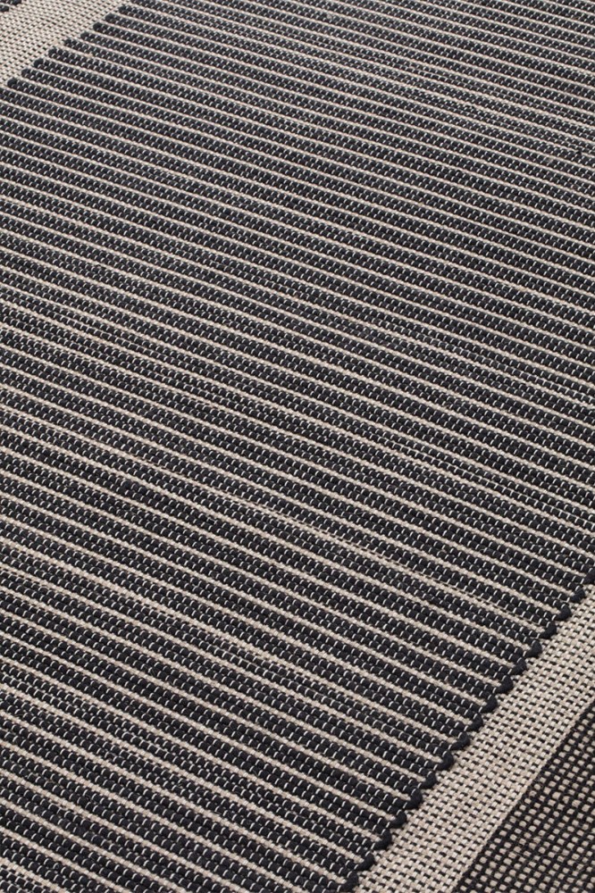 Vice Versa Rug - One