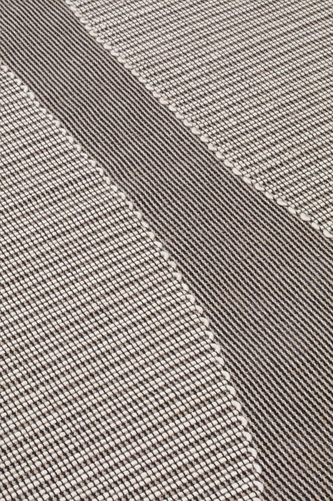 Vice Versa Rug - Three