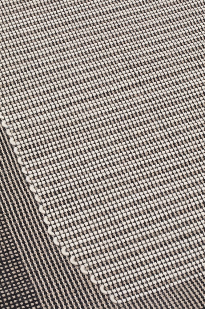 Vice Versa Rug - Three