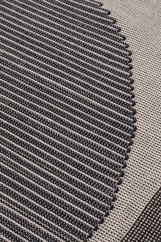 Vice Versa Rug - Two