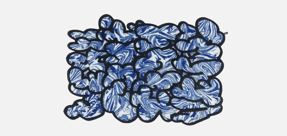 Weallcomefromvenus Rug