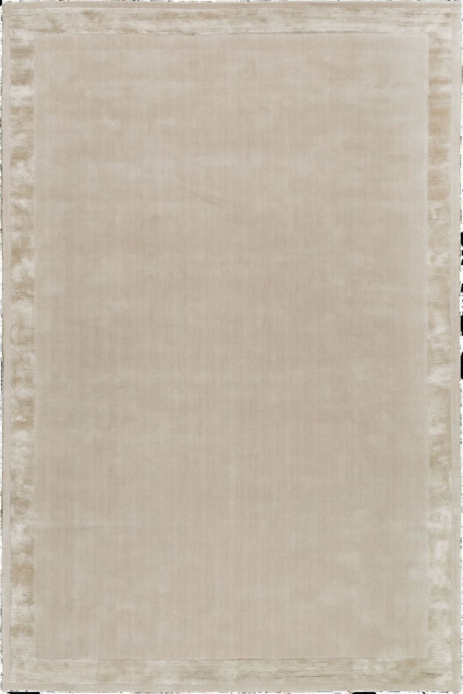 Silk Border Holland Stone