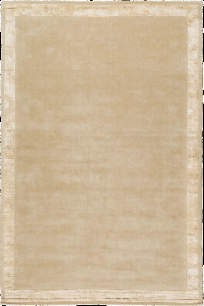 Silk Border Clarendon