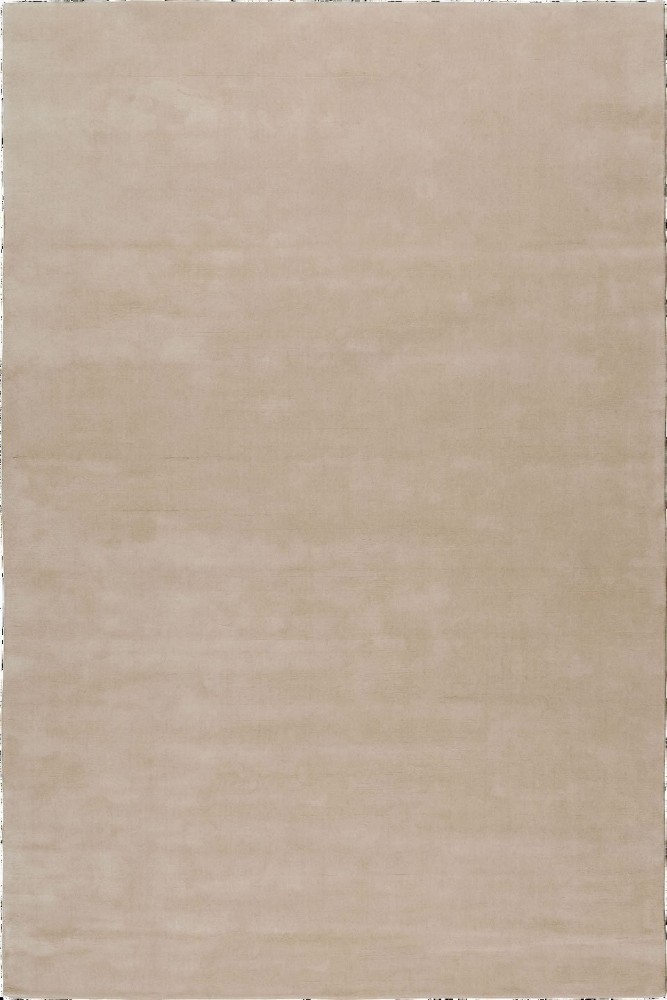 Plain Wool Princedale Pale